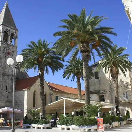 Villa With Heated Pool, *