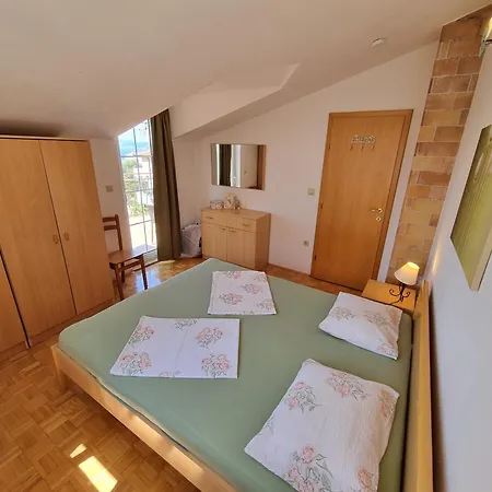 With Heated Pool, Villa