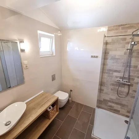 With Heated Pool, * Трогир