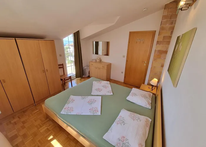 With Heated Pool, Villa