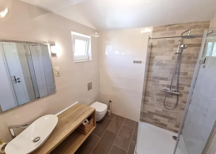 With Heated Pool, * Trogir